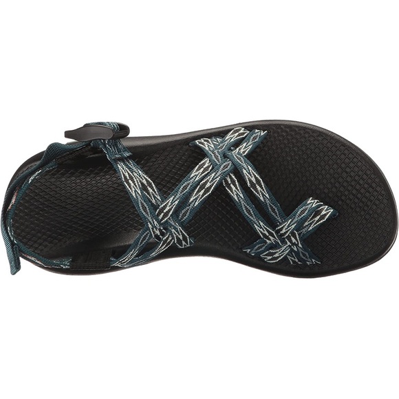 Chacos ZX/2 Classic Sandals - Picture 4 of 10
